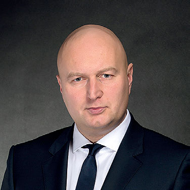 Adam MITURA Założyciel firmy Mitura Academy, wieloletni praktyk. Testuje w działaniu wszystkie opracowane wspólnie z klientami metody, wskazując te najbardziej użyteczne.