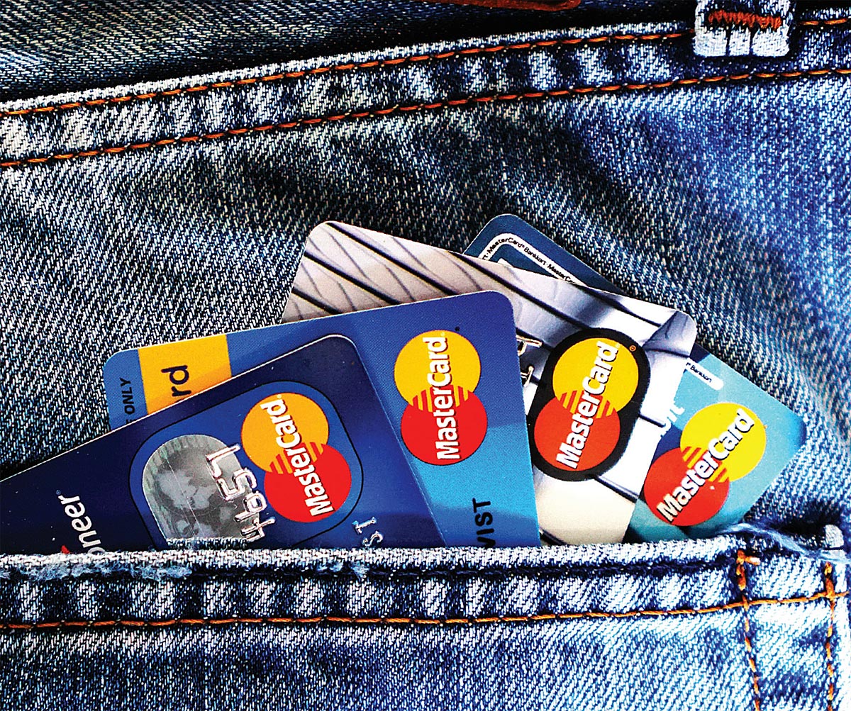 Motywowanie pracowników - czy pieniądze szczęścia nie dają?