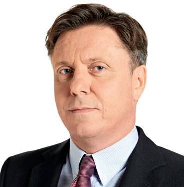 Marek Wielgo dziennikarz, specjalizujący się w tematce nieruchomości i gospodarki, przez wiele lat związany z Gazetą Wyborczą, a następnie z serwisem muratorplus.pl, obecnie redaktor serwisu infonajem