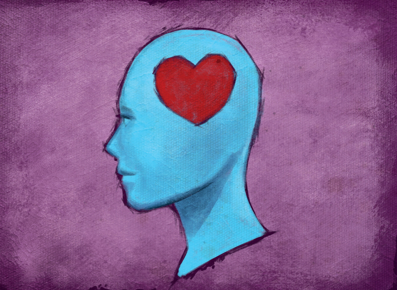 Jak promować swoją markę? - Dlaczego to jest droższe? Bo to, proszę pana, jest MARKA