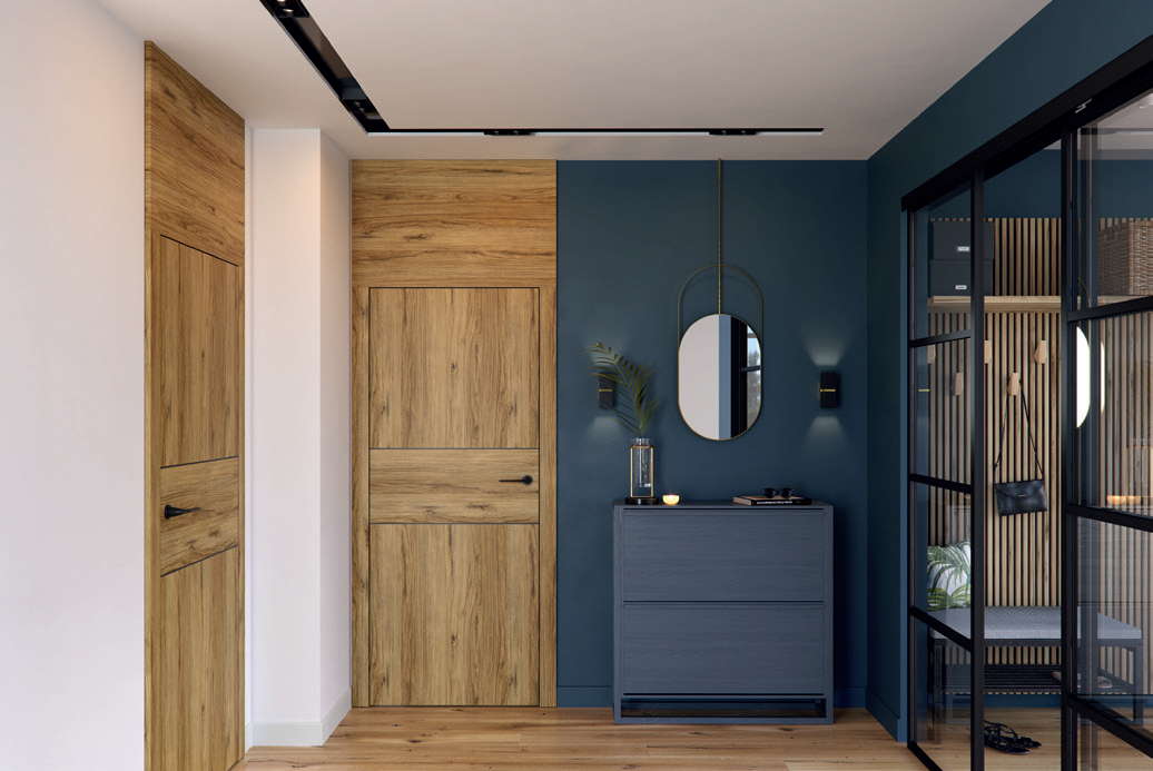 Porta pełna nowości