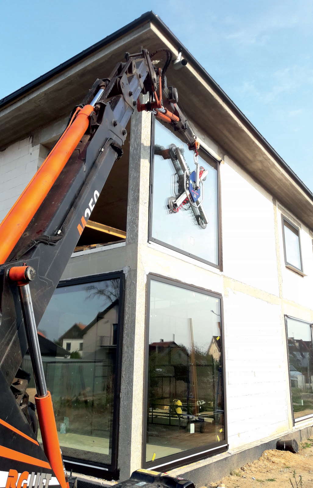 Ssawka do szkła czym się kierować przy wyborze